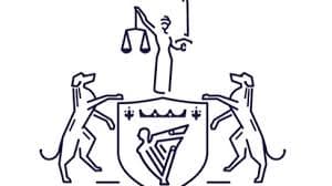 Mayo Solicitors Bar Association logo